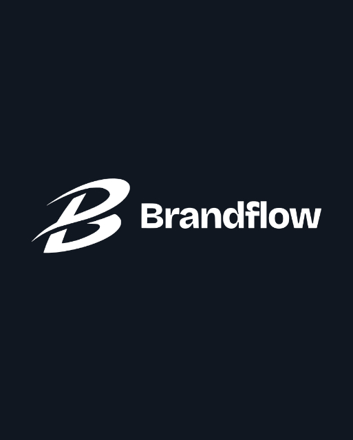 Brandflow