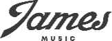 James Music