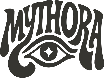 Mythora