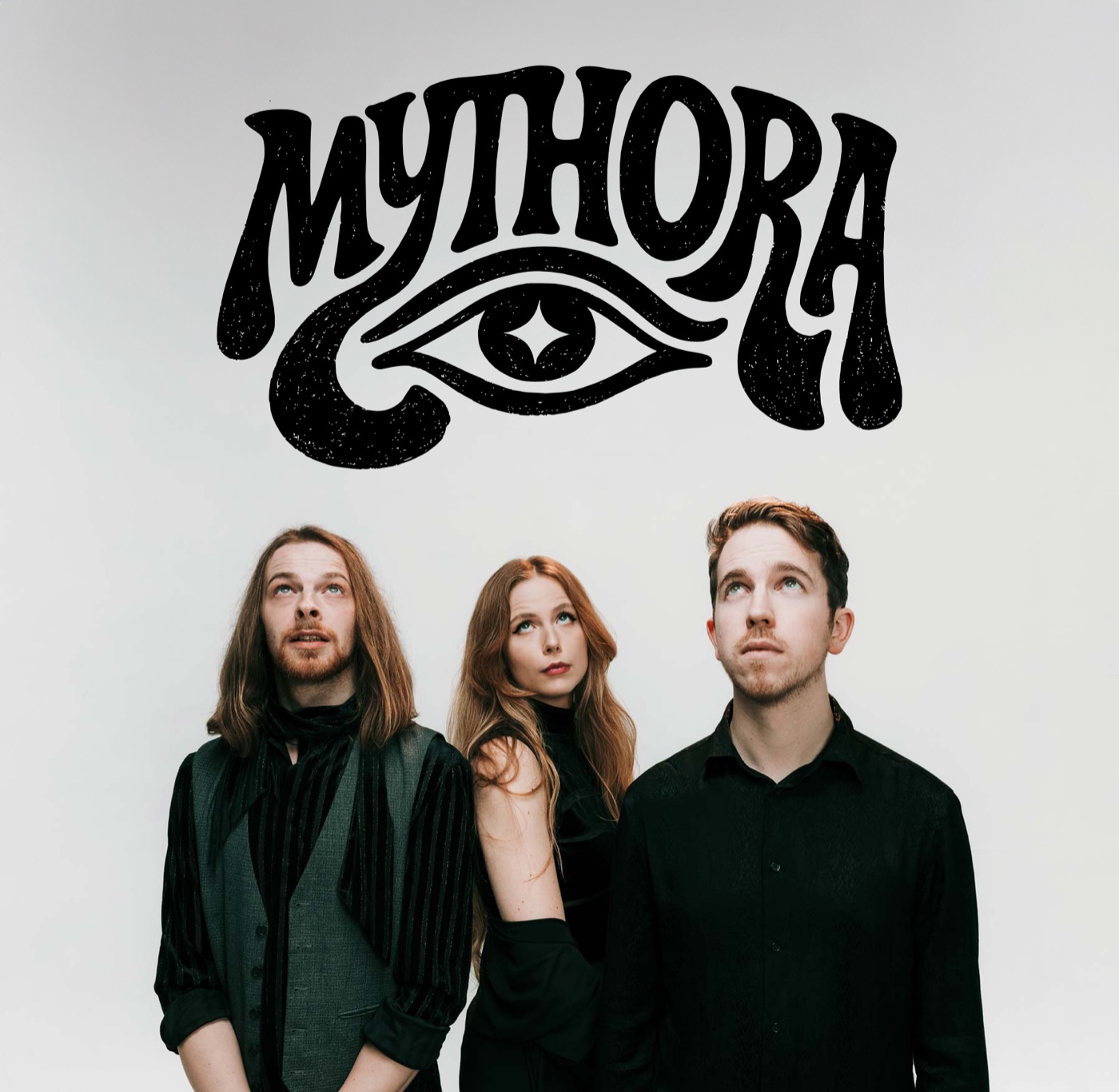 Mythora